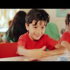 Depi Chambar 3 Episode 16
