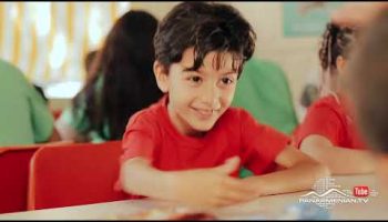 Depi Chambar 3 Episode 16