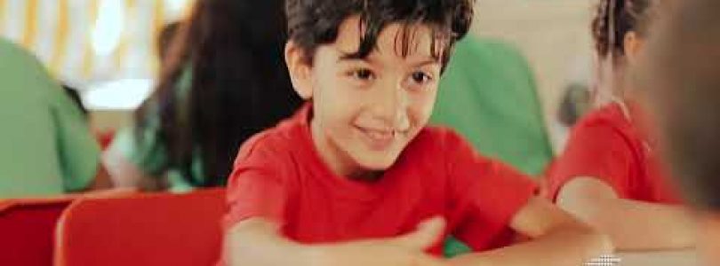 Depi Chambar 3 Episode 16