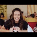Depi Chambar 3 Episode 8
