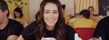 Depi Chambar 3 Episode 8