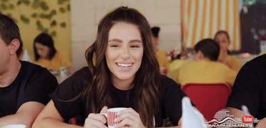 Depi Chambar 3 Episode 8