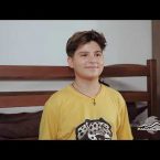 Depi Chambar 3 Episode 9