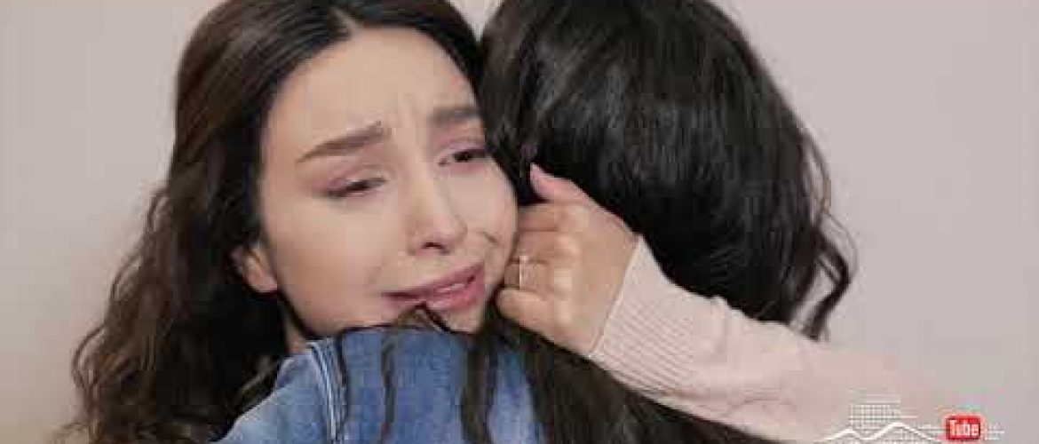 Erdum Episode 43