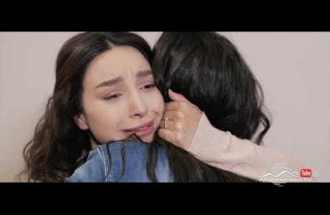 Erdum Episode 43
