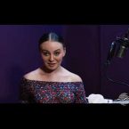 Erdum Episode 46