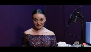 Erdum Episode 46