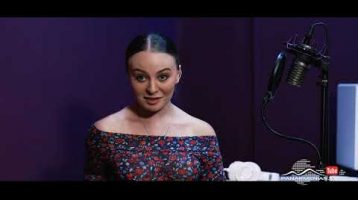 Erdum Episode 46