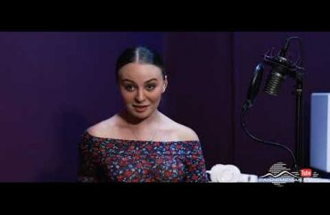 Erdum Episode 46