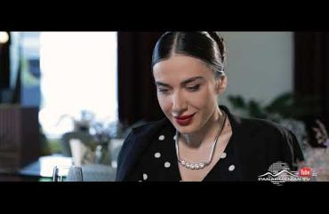 Erdum Episode 53