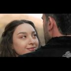 Erdum Episode 55