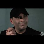 Erdum Episode 56