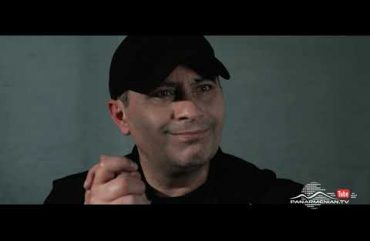 Erdum Episode 56