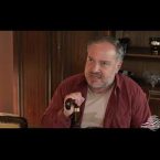 Erdum Episode 57