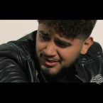 Erdum Episode 58