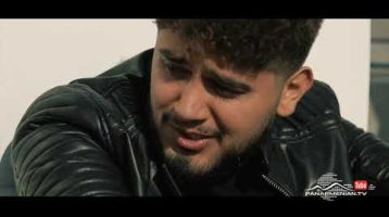 Erdum Episode 58