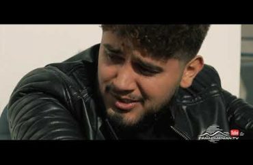 Erdum Episode 58