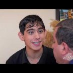 Fake Gyuxapet Episode 10