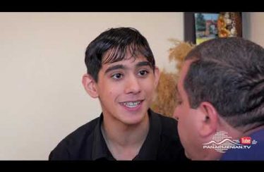 Fake Gyuxapet Episode 10