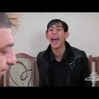 Fake Gyuxapet Episode 12