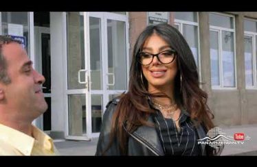 Fake Gyuxapet Episode 13