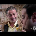 Fake Gyuxapet Episode 14