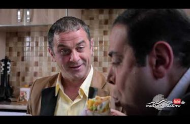 Fake Gyuxapet Episode 14