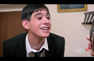 Fake Gyuxapet Episode 15