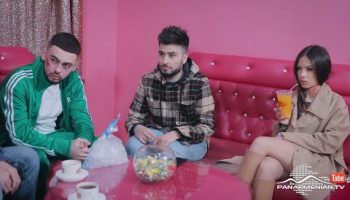 Grig Sona Episode 4