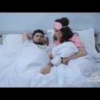 Grig Sona Episode 6