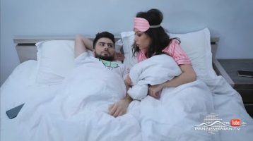 Grig Sona Episode 6