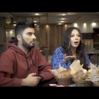 Grig Sona Episode 7