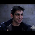 Mer Taghi Tgherqy Episode 1