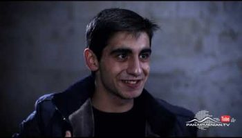 Mer Taghi Tgherqy Episode 1