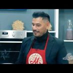 Nerqin Xohanoc Episode 4 Vardan Sargsyan