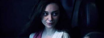 Ojaxi Ergy Episode 118