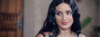 Ojaxi Ergy Episode 119