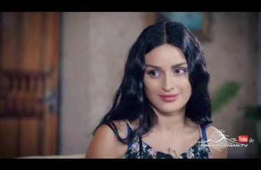 Ojaxi Ergy Episode 119