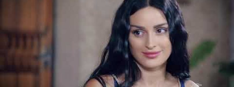 Ojaxi Ergy Episode 119