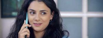 Ojaxi Ergy Episode 120