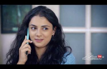 Ojaxi Ergy Episode 120