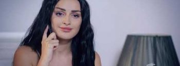 Ojaxi Ergy Episode 121