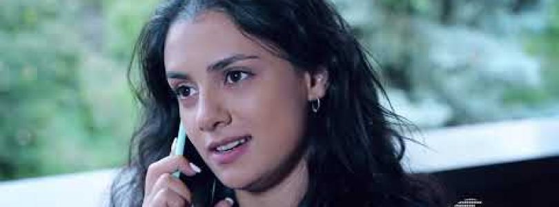 Ojaxi Ergy Episode 122