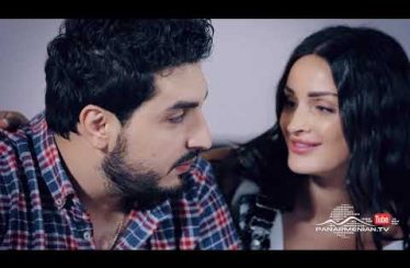 Ojaxi Ergy Episode 123