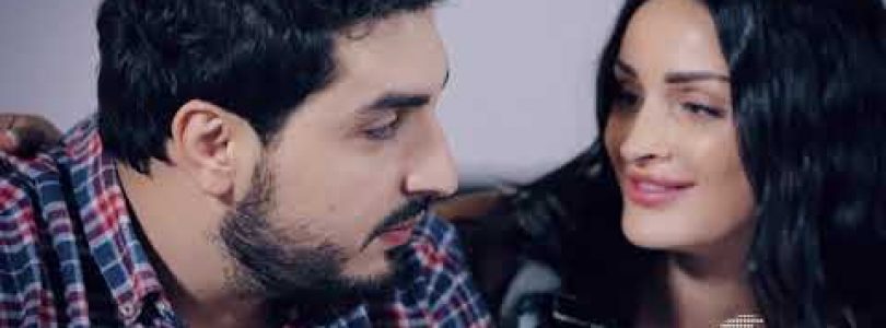 Ojaxi Ergy Episode 123