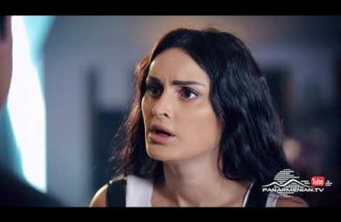 Ojaxi Ergy Episode 125