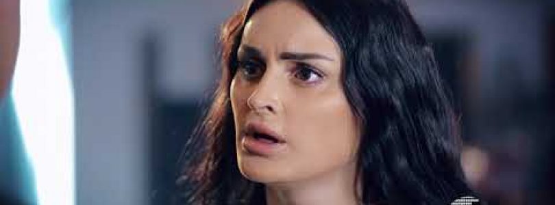 Ojaxi Ergy Episode 125