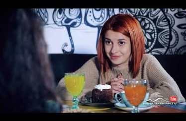 Ojaxi Ergy Episode 126