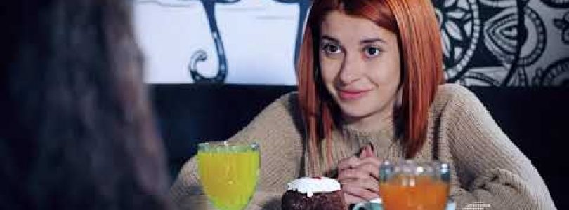 Ojaxi Ergy Episode 126