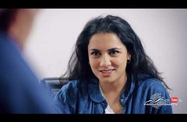 Ojaxi Ergy Episode 127